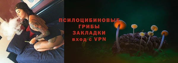 марки lsd Горнозаводск
