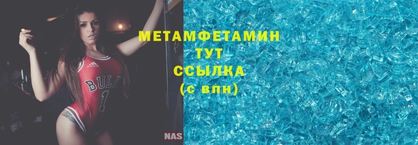 сатива Горняк