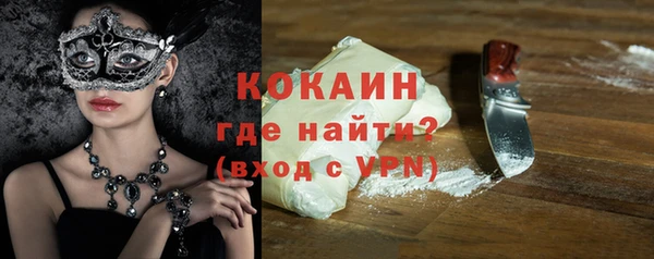 сатива Горняк
